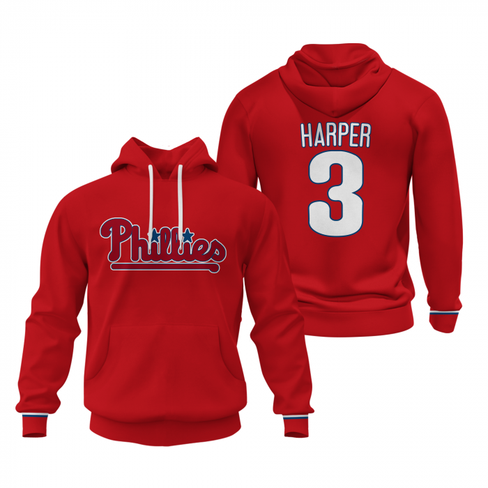 Limited Edition Hoodie