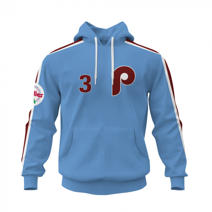 Limited Edition Hoodie