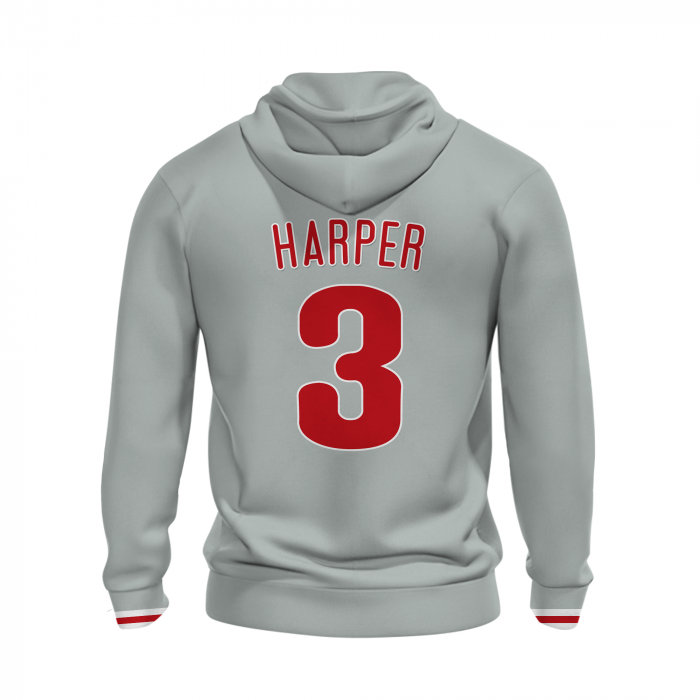 Limited Edition Hoodie 3 Limited Edition Hoodie