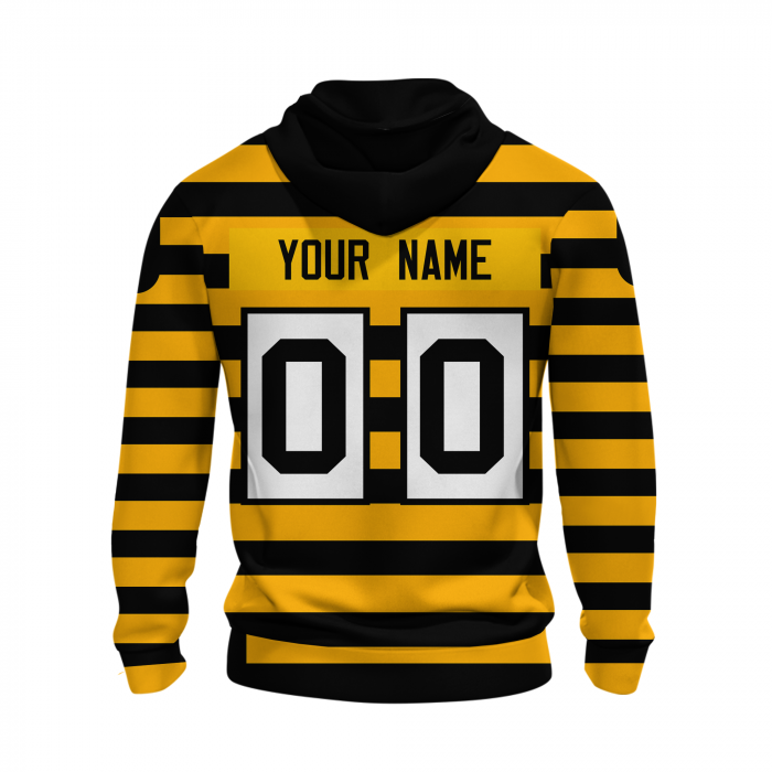 Limited Edition Hoodie 3 Limited Edition Hoodie