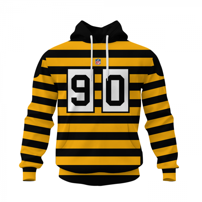 Limited Edition Hoodie 2 Limited Edition Hoodie