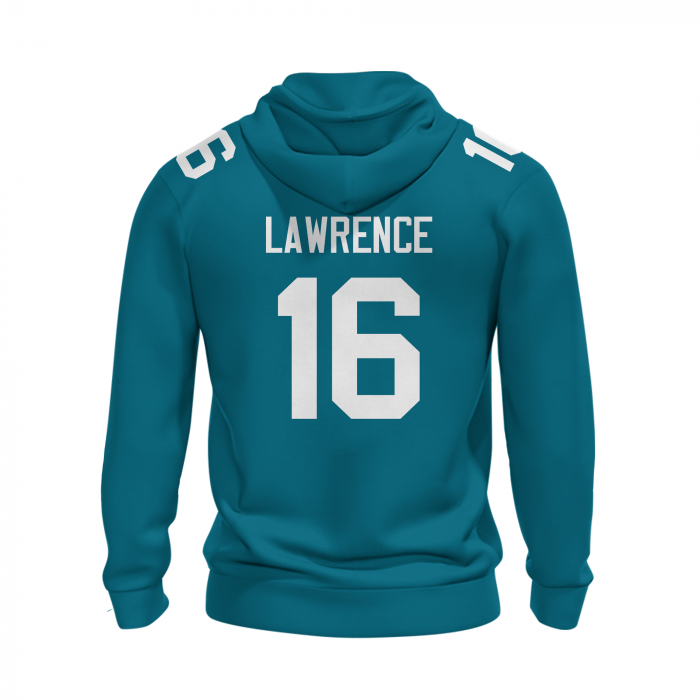 Limited Edition Hoodie 3 Limited Edition Hoodie