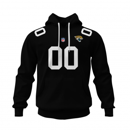 Limited Edition Hoodie