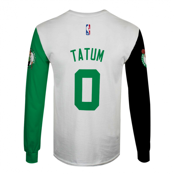 Limited Edition Hoodie