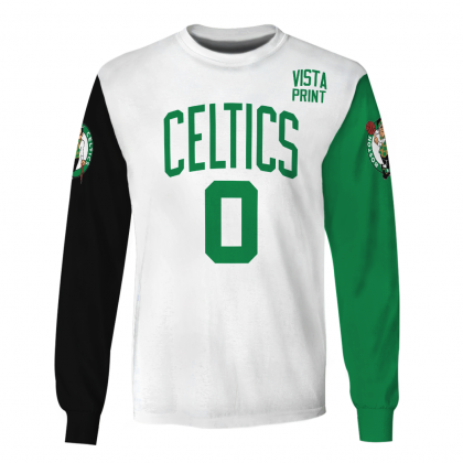 Limited Edition Hoodie