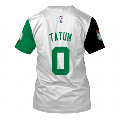 Limited Edition Hoodie