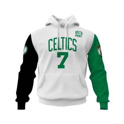 Limited Edition Hoodie