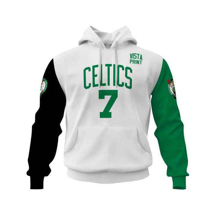 Limited Edition Hoodie