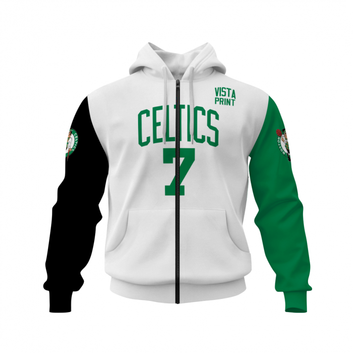 Limited Edition Hoodie