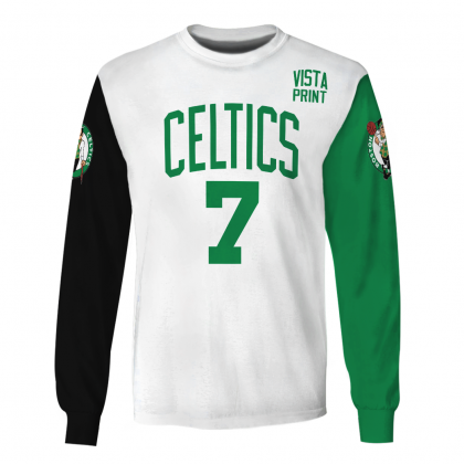 Limited Edition Hoodie