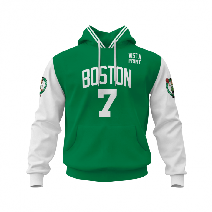 Limited Edition Hoodie