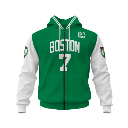 Limited Edition Hoodie