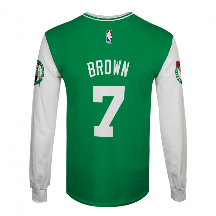 Limited Edition Hoodie