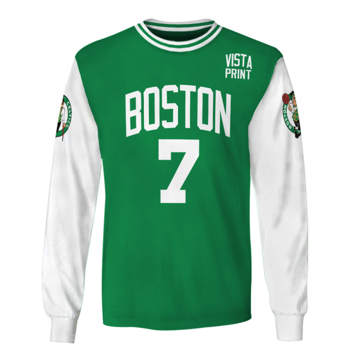 Limited Edition Hoodie