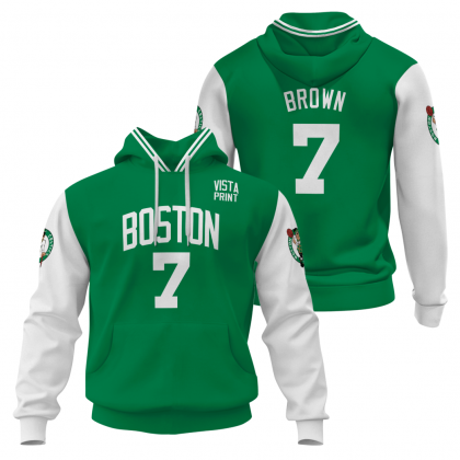 Limited Edition Hoodie