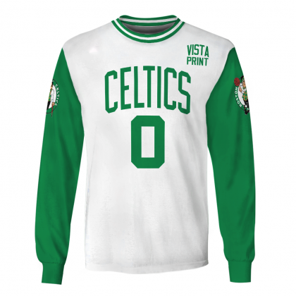 Limited Edition Hoodie