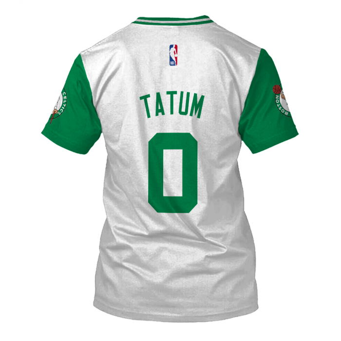 Limited Edition Hoodie