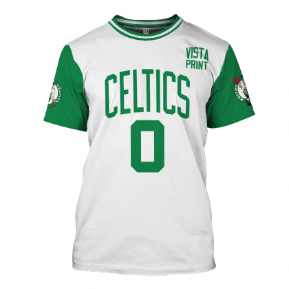 Limited Edition Hoodie