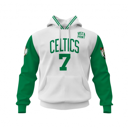 Limited Edition Hoodie