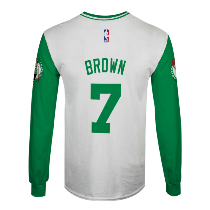 Limited Edition Hoodie