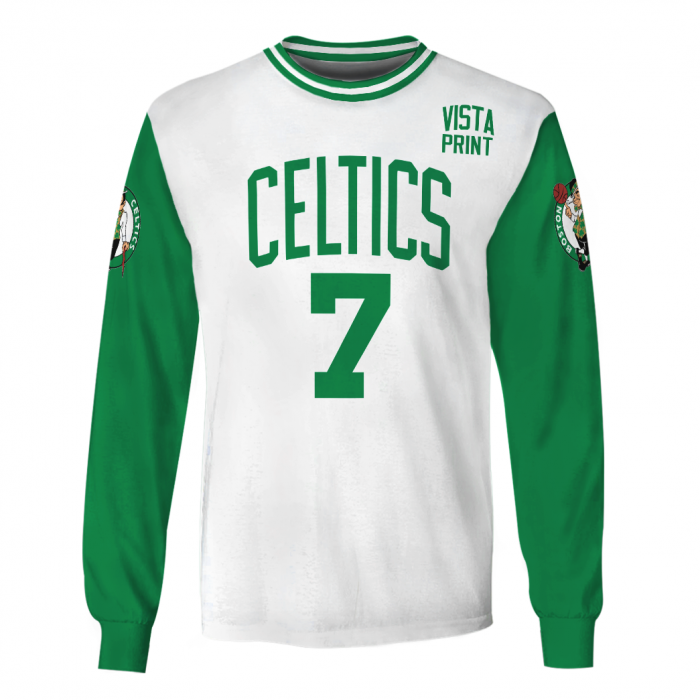 Limited Edition Hoodie