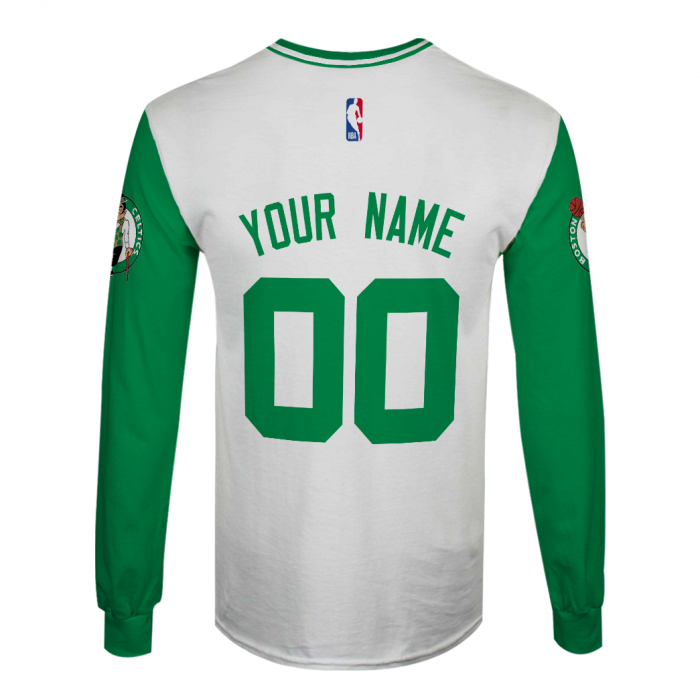 Limited Edition Hoodie