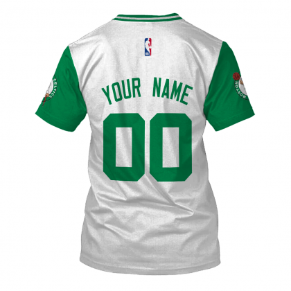 Limited Edition Hoodie