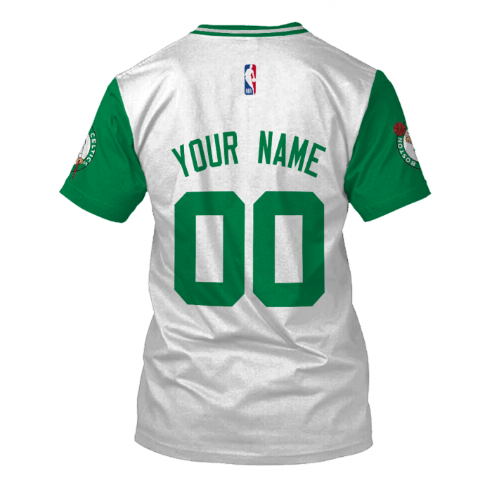 Limited Edition Hoodie