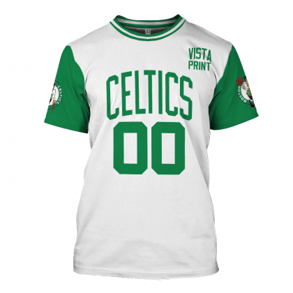 Limited Edition Hoodie