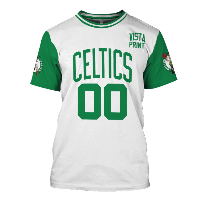 Limited Edition Hoodie