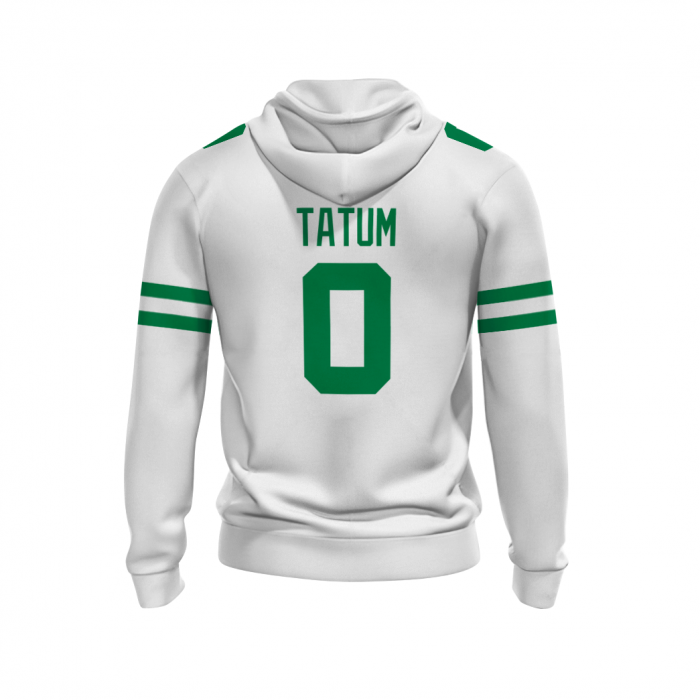 Limited Edition Hoodie