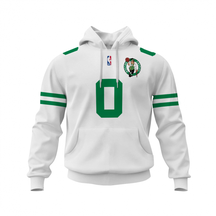 Limited Edition Hoodie