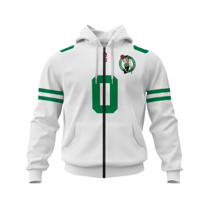 Limited Edition Hoodie