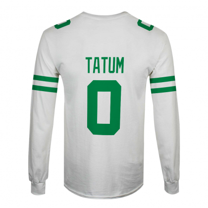 Limited Edition Hoodie