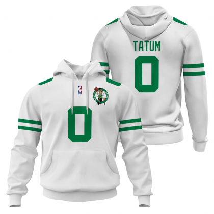 Limited Edition Hoodie