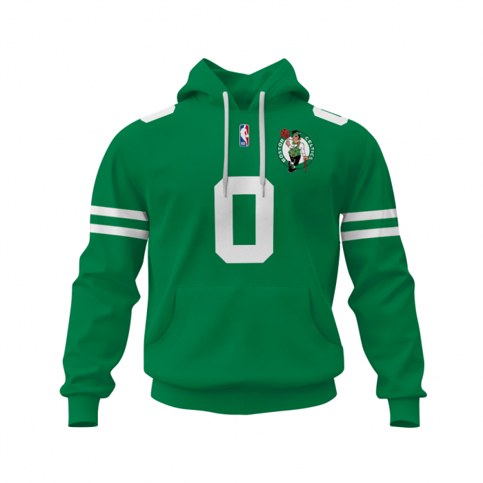 Limited Edition Hoodie