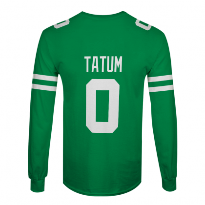 Limited Edition Hoodie