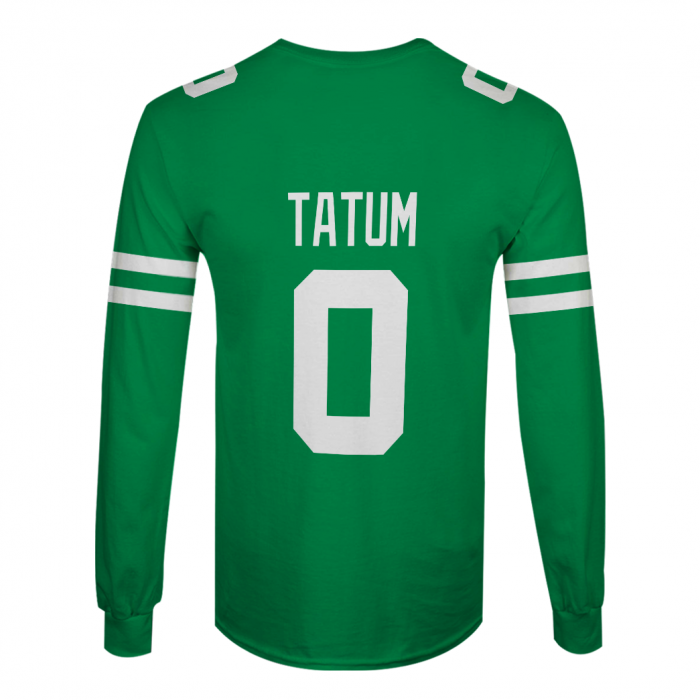 Limited Edition Hoodie