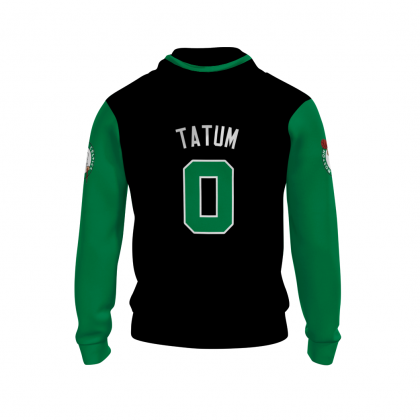 Limited Edition Hoodie