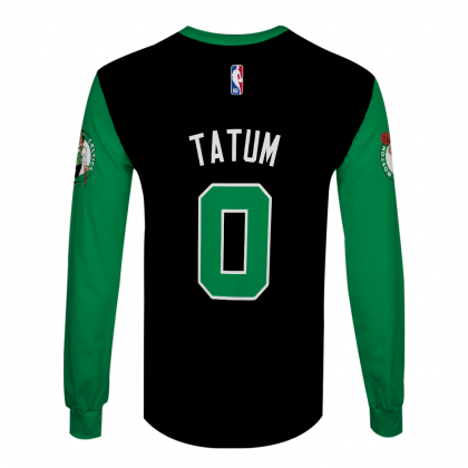 Limited Edition Hoodie