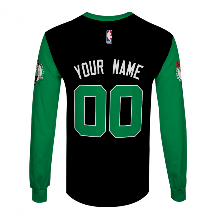 Limited Edition Hoodie