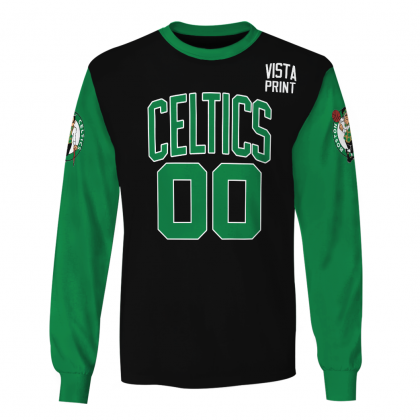 Limited Edition Hoodie