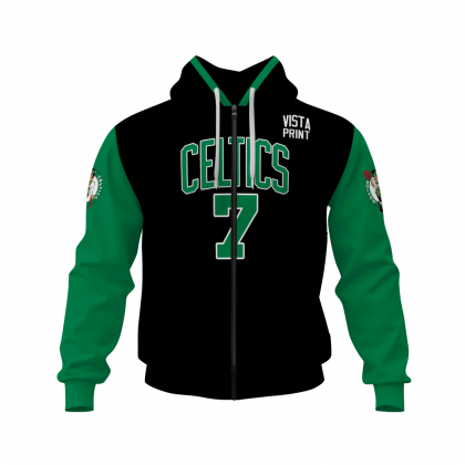 Limited Edition Hoodie