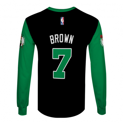 Limited Edition Hoodie