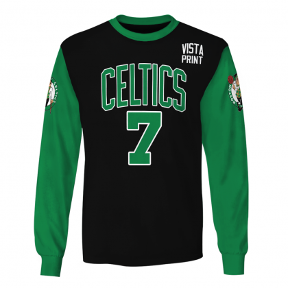 Limited Edition Hoodie