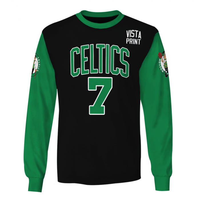 Limited Edition Hoodie