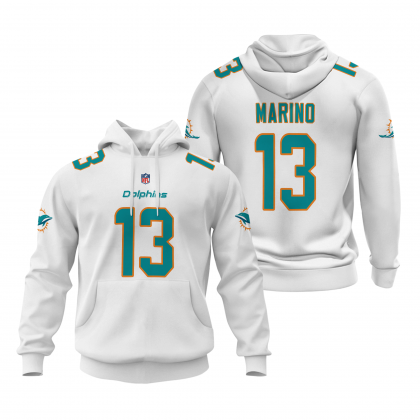 Limited Edition Hoodie