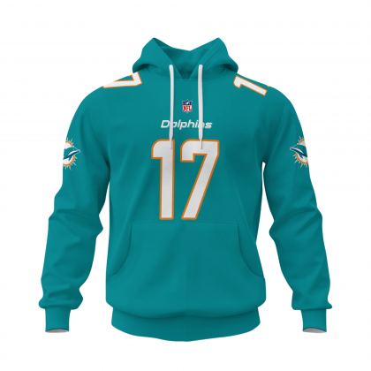 Limited Edition Hoodie