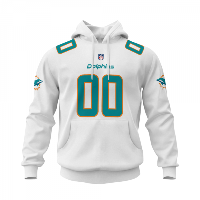 Limited Edition Hoodie 2 Limited Edition Hoodie