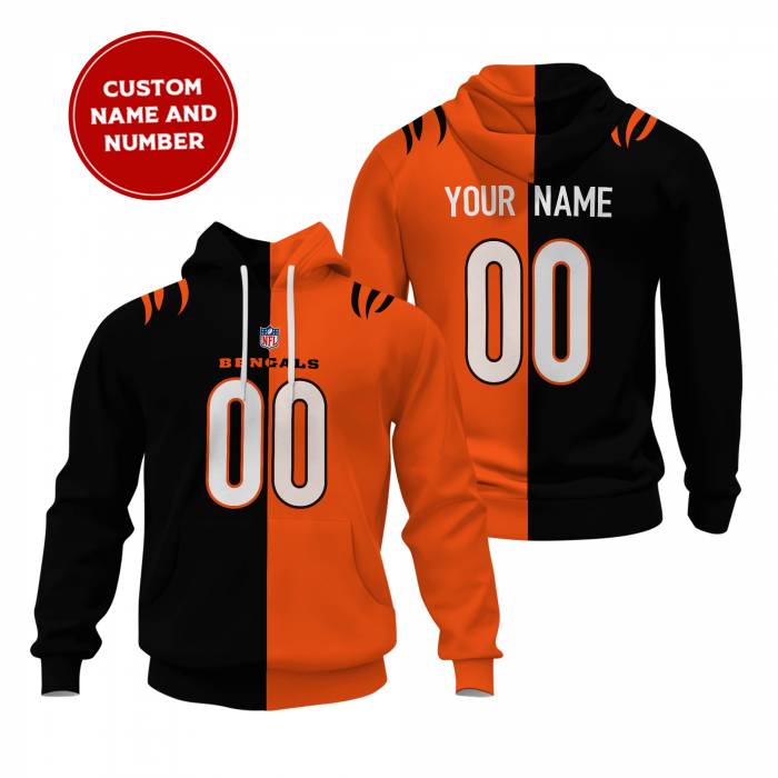 Limited Edition Hoodie 1 Limited Edition Hoodie